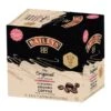 Baileys Bailey's, The Original Irish Cream Flavored Coffee, 18 Single Serve Cups -Drinks Store baileys original irish cream flavored coffee 18 single serve cups