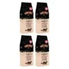 Baileys Bailey's, The Original Irish Cream, Flavored Ground Coffee, (4 Bags/10 Oz) -Drinks Store baileys original irish cream flavored ground coffee 10 oz 4bag