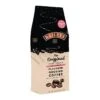 Baileys Bailey's, The Original Irish Cream, Flavored Ground Coffee, 10 Oz Bag 1 Baileys Bailey's, The Original Irish Cream, Flavored Ground Coffee, 10 Oz Bag -Drinks Store baileys original