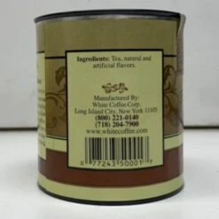 Bencheley Tea Bags, 6/25 Ct Earl Grey Tea -Drinks Store bencheley earl grey teanot3