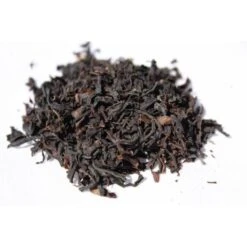 Bencheley Tea Bags, 6/25 Ct English Breakfast Decaffeinated Tea -Drinks Store benchley english breakfast decaffeinated tea3