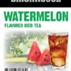 Brickhouse Watermelon Flavored Iced Tea, 24/3 Oz Packets, Loose Leaf With Filters -Drinks Store bhcwatermelon iced tea