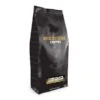 Brickhouse Ground Coffee, Chocolate Raspberry, 12oz Bag -Drinks Store brickhouse ground coffee chocolate raspberry 12oz bag