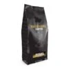 Brickhouse Ground Coffee, Mexican Cinnamon, 12oz Bag 1 Brickhouse Ground Coffee, Mexican Cinnamon, 12oz Bag -Drinks Store brickhouse ground coffee mexican cinnamon 12oz bag
