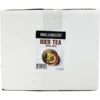 Brickhouse Iced Tea Filterpacks, 24/4 Oz Filterpacks -Drinks Store brickhouse iced tea filterpacks 24 4 oz filterpacks