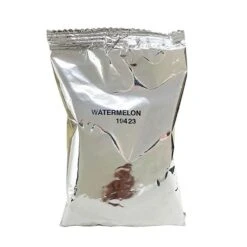 Brickhouse Watermelon Flavored Iced Tea, 24/3 Oz Packets, Loose Leaf With Filters -Drinks Store brickhouse watermelon flavored iced tea 24 3 oz 2packets