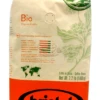 Bristot Bio 1kg Coffee Beans 1 Bristot Bio 1kg Coffee Beans -Drinks Store bristot bio kl 1