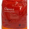 Bristot Classico Intenso E Cremoso -Drinks Store bristot classico intenso cremoso