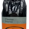 Bristot Classico Intenso 1 KG Coffee Beans