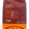 Bristot Speciale 1kg Coffee Beans -Drinks Store bristot speciale kl