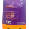 Bristot Sublime 100% Arabica 1kg Coffee Beans -Drinks Store bristot sublime kl