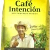 Café Intención Ecologico Espresso 1 Kilo 2 Café Intención Ecologico Espresso 1 Kilo -Drinks Store cafe intencion espresso intensivo kl
