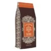 Cafe Mexicano Ground Coffee, Mexican Cinnamon, 1 Lb Bag -Drinks Store cafe mexicano ground coffee mexican cinnamon 1 lb bag