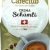 Cafeclub Crema Schumli 2 Cafeclub Crema Schumli -Drinks Store cafeclub crema schumli bonen kl