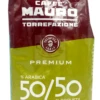 Caffe Mauro Premium 2 Caffe Mauro Premium -Drinks Store caffe mauro premium nieuw kl