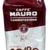 Caffe Mauro Torrefazione | Best Before 02-2025 -Drinks Store caffe mauro torrefazione kl