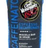 Caffè Vergnano Caffé Vergnano Espresso Decaffeinato 2 Caffè Vergnano Caffé Vergnano Espresso Decaffeinato -Drinks Store caffe vergnano espresso decaffeinato kl