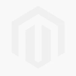 Caffe Noir Gourmet Coffee Chocolate Peanut Butter, Single Serve Beverage Cups, 6 Box 12 Count Each -Drinks Store caffenoirchocolatepeanutbutter