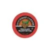 Chocolate Peanut Butter Cup Coffee, 100 Single Serve Cups -Drinks Store chocolate peanut butter 2nd 1