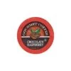 Chocolate Raspberry Coffee, 35 Single Serve Cups -Drinks Store chocolate raspberry 2nd 1
