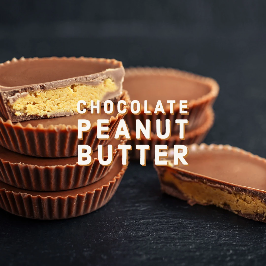 Brickhouse Single Serve Coffee, Chocolate Peanut Butter, 100 Count 4 Brickhouse Single Serve Coffee, Chocolate Peanut Butter, 100 Count - Image 2