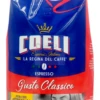Coeli Gusto Classico -Drinks Store coeli caffe gusto classico kl