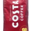 Costa Coffee Signature Blend Dark Roast 1kg Coffee Beans -Drinks Store costa coffee bonen kl 1