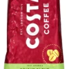 Costa Coffee Bright Blend Medium Roast 1kg Coffee Beans -Drinks Store costa coffee bright blend kl