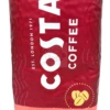 Costa Coffee Caffé Crema Blend Dark Roast 1kg Coffeebeans -Drinks Store costa coffee caffe crema blend kl