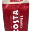 Costa Coffee Signature Blend Medium Roast 1kg Coffee Beans -Drinks Store costa coffee dark kl