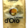 Dallmayr Crema D’Oro 1 Dallmayr Crema D’Oro -Drinks Store dallmayr crema d oro nieuw kl 1