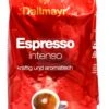Dallmayr Espresso Intenso 2 Dallmayr Espresso Intenso -Drinks Store dallmayr espresso intenso bonen 1 kilo kopen kaufen koffie bonen kl