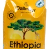 Dallmayr Ethiopia 750g Coffee Beans 2 Dallmayr Ethiopia 750g Coffee Beans -Drinks Store dallmayr ethiopia 750g kl