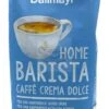 Dallmayr Home Barista Caffé Crema Dolce 1kg 1 Dallmayr Home Barista Caffé Crema Dolce 1kg -Drinks Store dallmayr home barista caffe crema kl