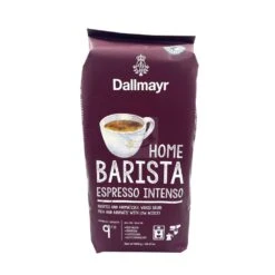 Dallmayr Home Barista Espresso Intenso 1kg 5 Dallmayr Home Barista Espresso Intenso 1kg -Drinks Store dallmayr home barista espresso intenso