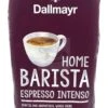 Dallmayr Home Barista Espresso Intenso 1kg 1 Dallmayr Home Barista Espresso Intenso 1kg -Drinks Store dallmayr home barista espresso intenso kl