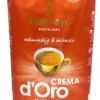 Dallmayr Crema D'Oro Intensa
