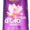 Dallmayr Selektion Des Jahres D'Oro Namasté -Drinks Store dallmayr selektion d oro namaste kl