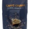 DeLonghi De´longhi Caffè Crema 100% Arabica Beans 1 DeLonghi De´longhi Caffè Crema 100% Arabica Beans -Drinks Store de longhi caffe crema bonen kl