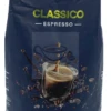 DeLonghi De´Longhi Classico Espresso Beans 2 DeLonghi De´Longhi Classico Espresso Beans -Drinks Store de longhi classico espresso bonen jpg 1