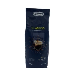 DeLonghi De´Longhi Classico Espresso Beans 5 DeLonghi De´Longhi Classico Espresso Beans -Drinks Store de longhi classico espresso bonen jpg