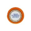 Decaf Blueberry Cinnamon Crumble Coffee, 35 Single Serve Cups -Drinks Store decaf blueberry cinnamon crumble 2nd 1