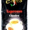 Di Carlo Espresso Classico Crema E Gusto 1 Kilo Coffee Beans 1 Di Carlo Espresso Classico Crema E Gusto 1 Kilo Coffee Beans -Drinks Store di carlo espresso bonen classico e gusto espresso koffie bonen kopen kaffee kaufen kl