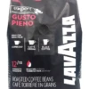Lavazza Expert Gusto Pieno 1 Kilo Koffiebonen 1 Lavazza Expert Gusto Pieno 1 Kilo Koffiebonen -Drinks Store dolce gusto gusto pieno kl