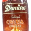 Domino Crema Oro Bar Schümli 2 Domino Crema Oro Bar Schümli -Drinks Store domino schumli crema oro bar kl