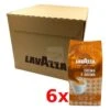 Brand Lavazza Crema E Aroma Box 6x1kg 2 Brand Lavazza Crema E Aroma Box 6x1kg -Drinks Store doos crema e aroma2 1