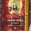 Douwe Egberts Aroma Rood 1 Kilo Coffeebeans 1 Douwe Egberts Aroma Rood 1 Kilo Coffeebeans -Drinks Store douwe egberts aroma rood bonen kl