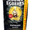 Douwe Egberts Espresso 1 Kilo Beans 2 Douwe Egberts Espresso 1 Kilo Beans -Drinks Store douwe egberts espresso kl
