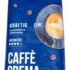 Eduscho Caffé Crema Kräftig 1 Eduscho Caffé Crema Kräftig -Drinks Store eduscho caffe crema kraftig kl.png