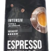 Eduscho Espresso Intenso 2 Eduscho Espresso Intenso -Drinks Store eduscho espresso intenso kl